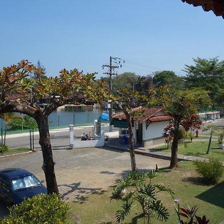 Apartamentos, 3 Praias, Condominio De Luxo, Piscinas - Angra Temporada Angra dos Reis Exterior foto