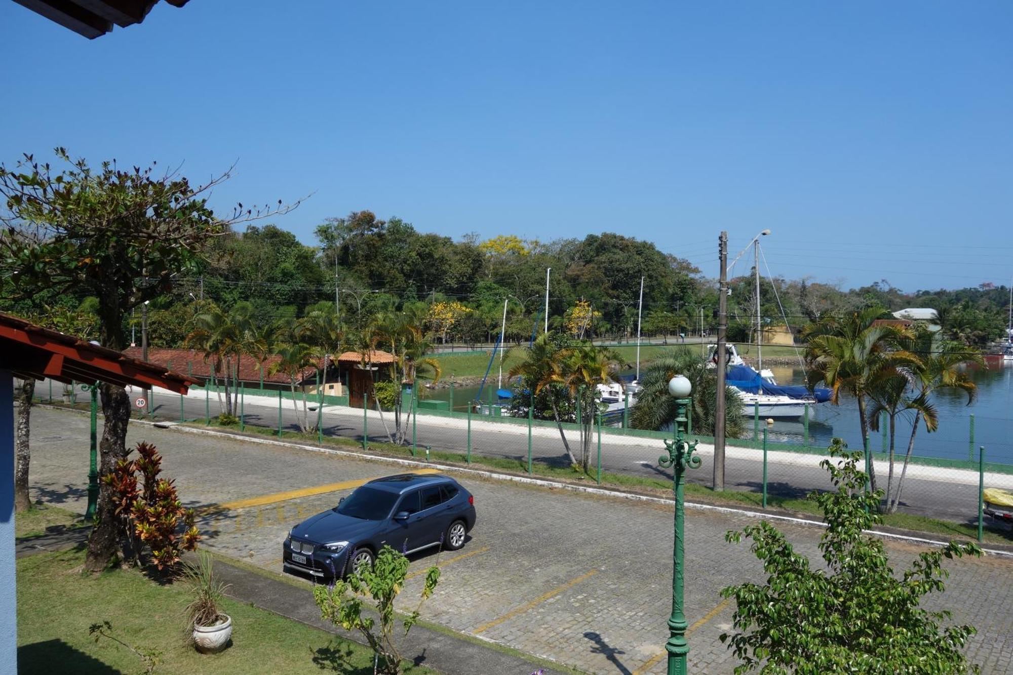 Apartamentos, 3 Praias, Condominio De Luxo, Piscinas - Angra Temporada Angra dos Reis Exterior foto