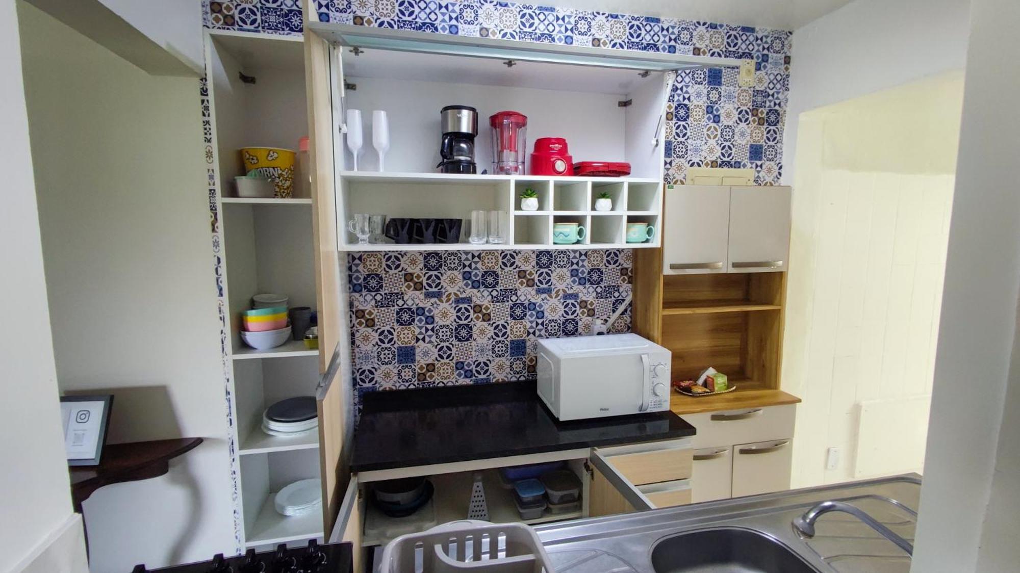 Apartamentos, 3 Praias, Condominio De Luxo, Piscinas - Angra Temporada Angra dos Reis Exterior foto