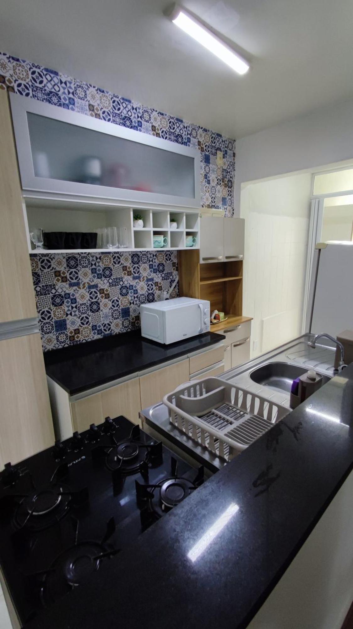 Apartamentos, 3 Praias, Condominio De Luxo, Piscinas - Angra Temporada Angra dos Reis Exterior foto