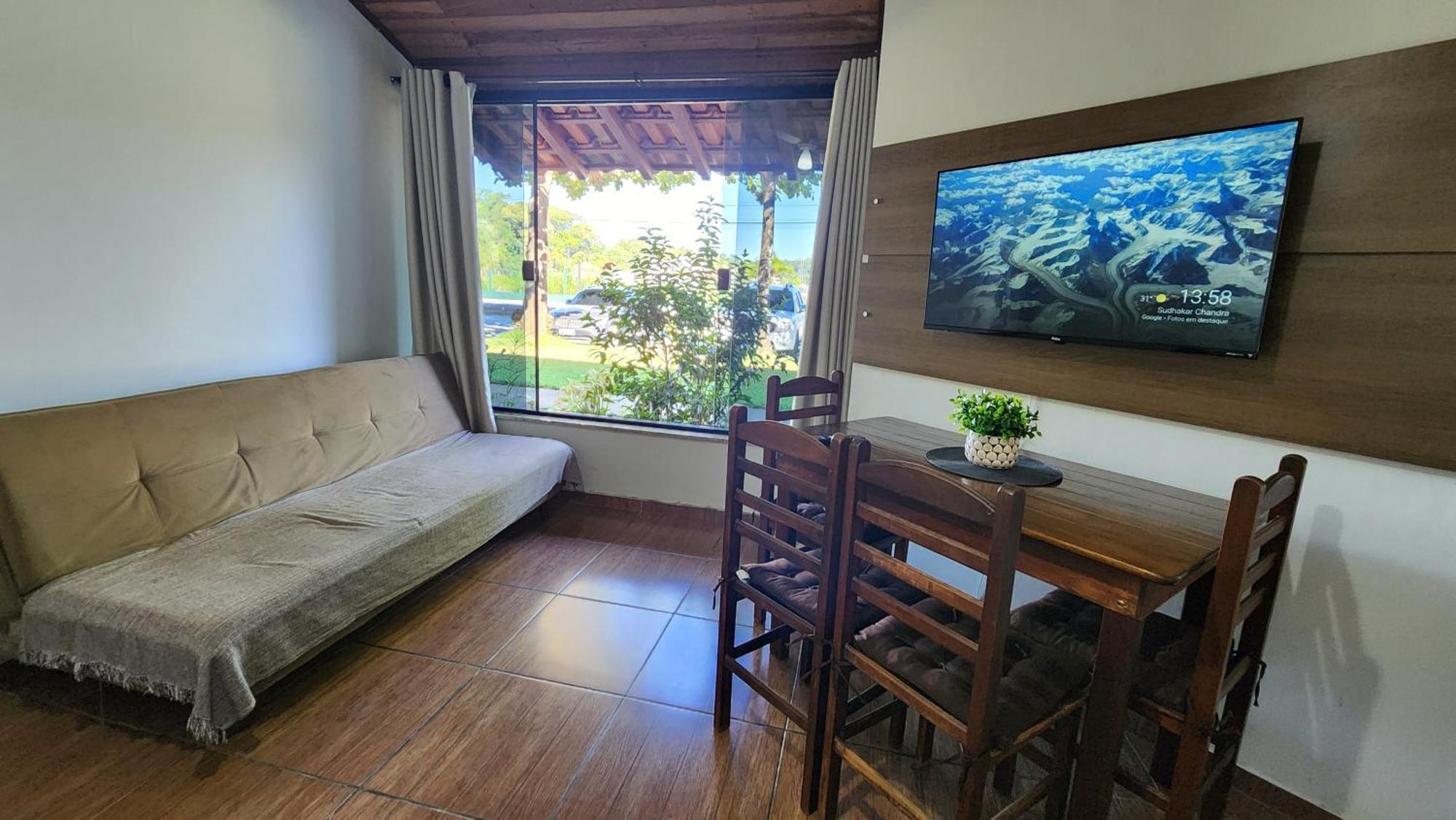 Apartamentos, 3 Praias, Condominio De Luxo, Piscinas - Angra Temporada Angra dos Reis Cameră foto