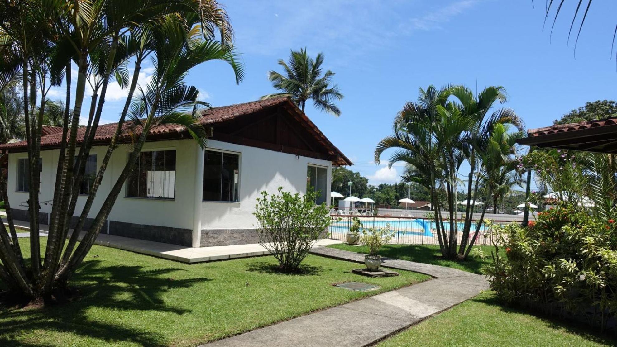 Apartamentos, 3 Praias, Condominio De Luxo, Piscinas - Angra Temporada Angra dos Reis Exterior foto