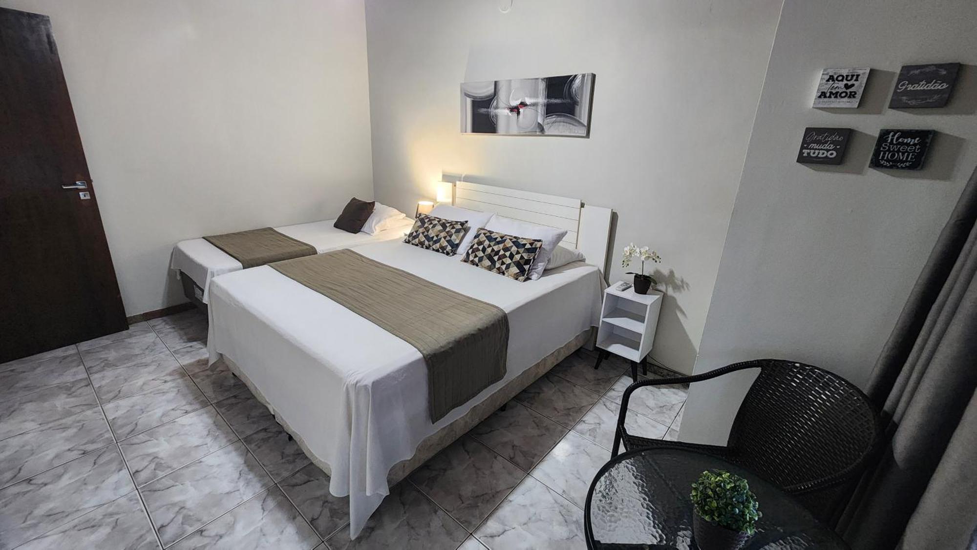 Apartamentos, 3 Praias, Condominio De Luxo, Piscinas - Angra Temporada Angra dos Reis Cameră foto