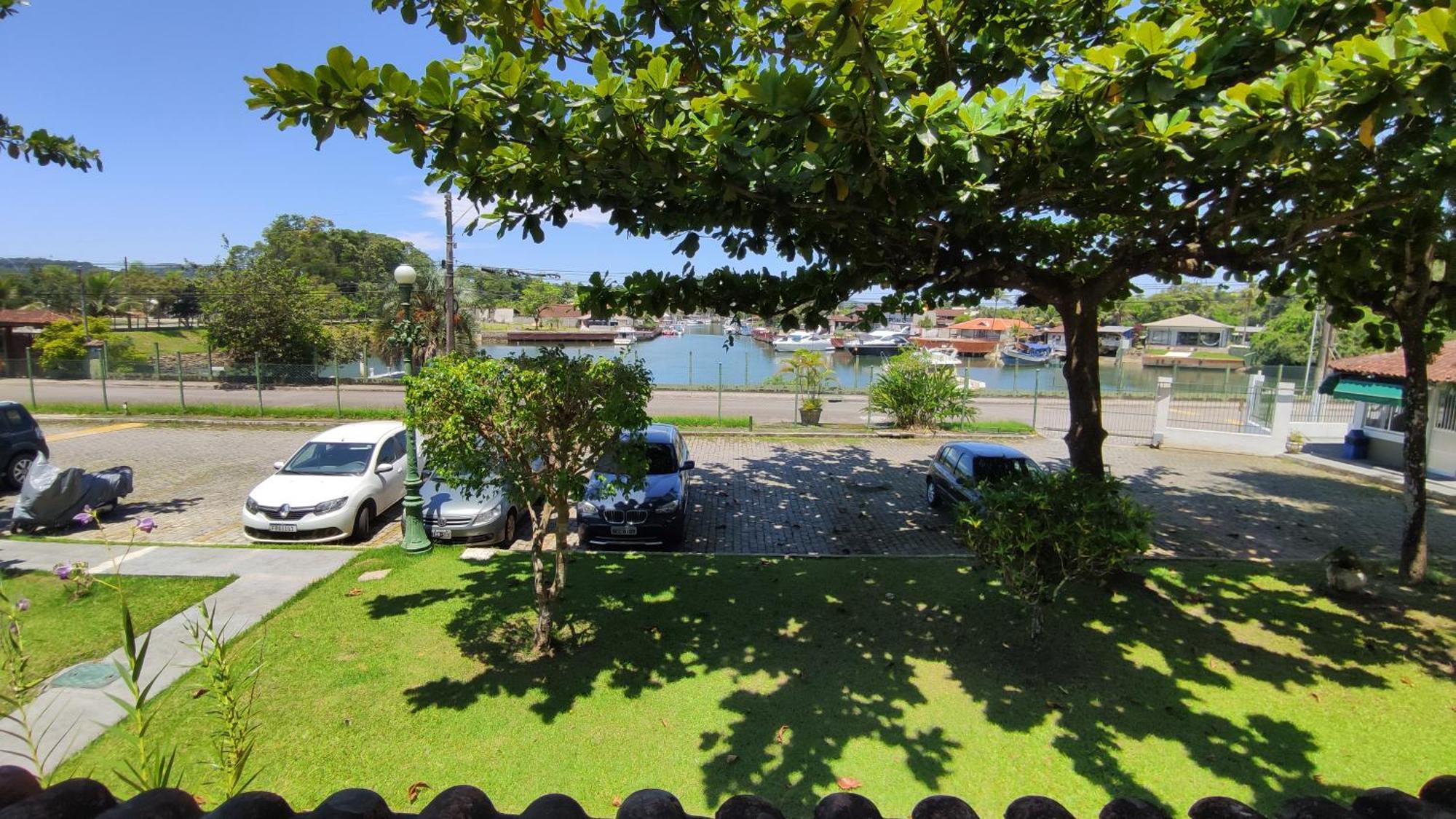Apartamentos, 3 Praias, Condominio De Luxo, Piscinas - Angra Temporada Angra dos Reis Exterior foto